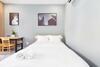 Studio Serviced Apartment - Phu Nhuan Center