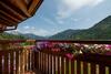 Hotel Panider Sattel