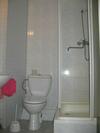 Motel Poltava