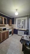 Apartamento ???????? ?????????