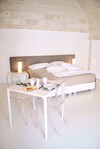 Bed & Breakfast B & B Sotto La Volta