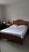 Hostal Chaplin