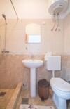 Ranka Guest House