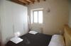 Agroturismo Corte Breda, Agriturismo Bed&breakfast