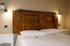 Agroturismo Corte Breda, Agriturismo Bed&breakfast