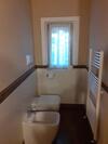Agroturismo Corte Breda, Agriturismo Bed&breakfast