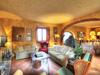 Villa La Fiorita