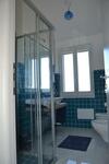 Bed & Breakfast Villa Pischinas