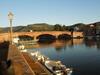Bed & Breakfast Villa Pischinas