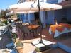 Bed & Breakfast Villa Pischinas