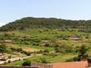 Bed & Breakfast Villa Pischinas