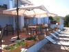 Bed & Breakfast Villa Pischinas