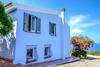 Bed & Breakfast Villa Pischinas