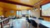 Charming Chalet With A Splendid View Of The Valais Mountains