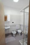 Apartamento La Ghiacciaia
