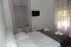 Apartment Toma