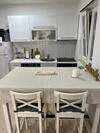 Apartment Jil