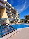 Maravilha Em Lagos - Luxury Holidays Apartment