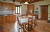 Ca�franceschino