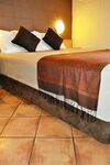 Motel Hospitality Inn Port Hedland