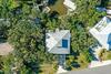 Treasure Beach Villa