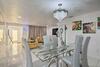 Modern Miramar Retreat With Grill 8 Mi To Beach