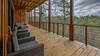 Honey Bear Lodge By Escape To Blue Ridge