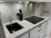 Apartamento Ferienwohnungen K�hnke