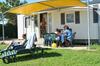 Village & Camping La Foce