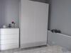 Apartamento Con Terraza En El Old Town Triana
