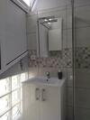 Apartamento Con Terraza En El Old Town Triana