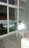 Apartamento Con Terraza En El Old Town Triana