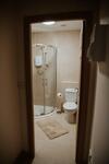 Apartamento Flat 5 Lovely 1-bedroom Flat In Liverpool