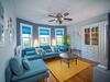 25 Ellis Av