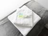 Apartamento Pass The Keys Lovely, Comfortable 2-bed Braehead - Free Parking