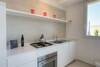 Apartamento Appartamenti Sud Est