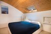 Apartamento Appartamenti Sud Est
