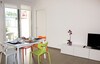Apartamento Appartamenti Sud Est
