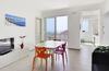 Apartamento Appartamenti Sud Est