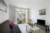Vivienda Vacacional Pablo Y Maye