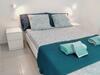 Apartamento Los Molinos Studios