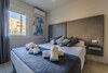 Apartamento Moon Dreams Almerimar
