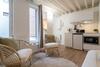 Apartamento Lille Grand Place Nice Studio
