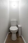 Apartamento Lille Grand Place Nice Studio