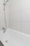 Apartamento Lille Grand Place Nice Studio