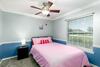 10408 Country View