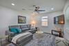 Charming Dallas Home With Yard About 6 Mi To Dtwn!