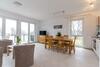 Apartamento Haffhaus 1, Ferienwohnung III