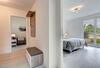 Apartamento Im Kiefernhain, Haff-idyll