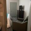 An Amazing 2 Bedroom/2 Full Bath Apartment Unit With Desk
